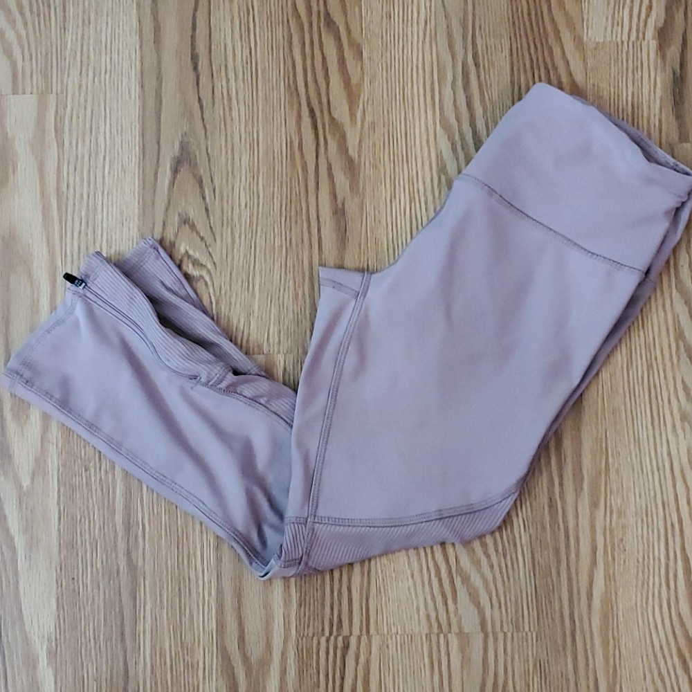 RBX legging capri
